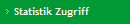 Statistik Zugriff