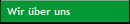 Wir �ber uns